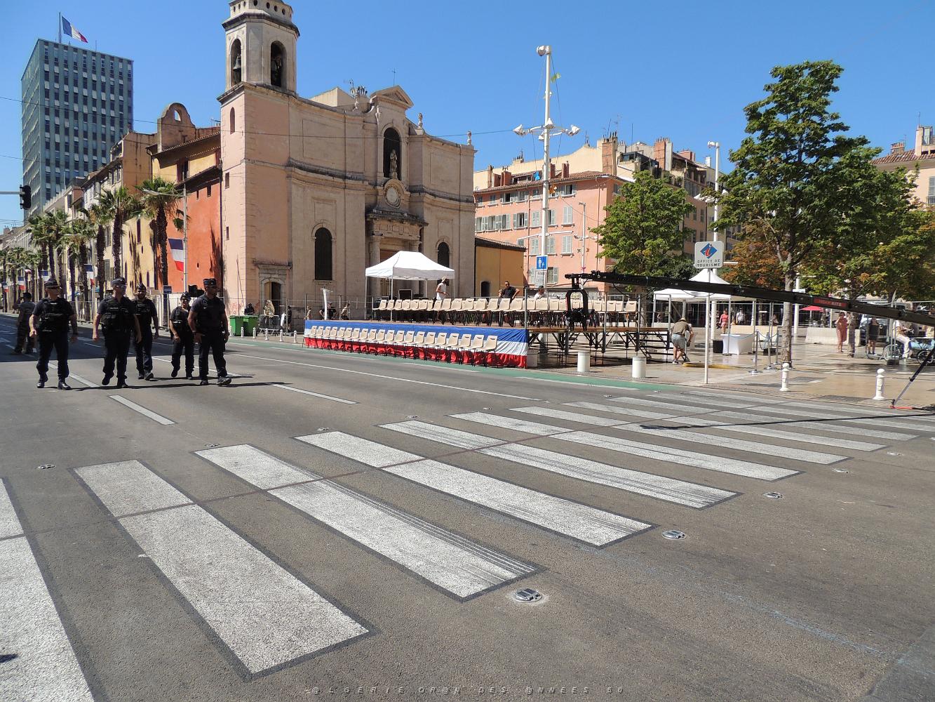 2023 07 14 TOULON CEREMONIE DU 14 07 2023 (3).JPG -           
